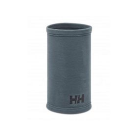 Helly Hansen HHA.67921 Polartec Neck Boyunluk