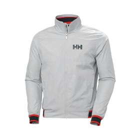 Helly Hansen HHA.853 Erkek Gri Ceket