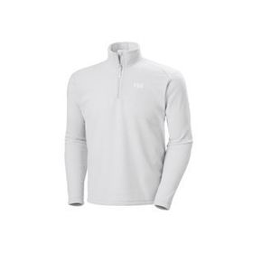 Helly Hansen Hha.853 Gri Fleece Polar