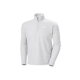 Helly Hansen Hha.853 Gri Fleece Polar