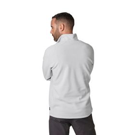 Helly Hansen Hha.853 Gri Fleece Polar