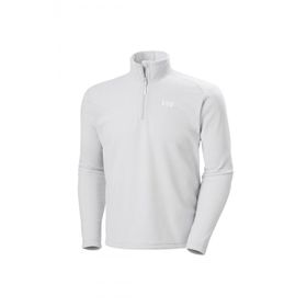 Helly Hansen Hha.853 Gri Fleece Polar