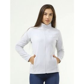 Helly Hansen HHA.853K Hh Pretty Gri Polar Mont