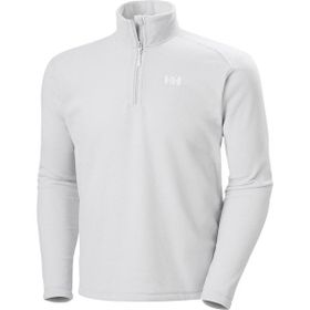 Helly Hansen HHA.853K Hh Pretty Gri Polar Mont