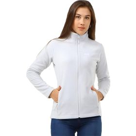 Helly Hansen HHA.853K Hh Pretty Gri Polar Mont