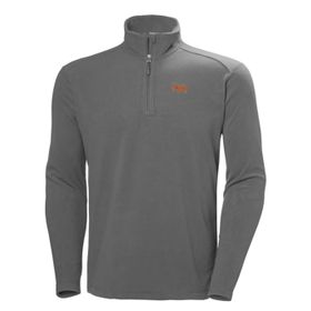 Helly Hansen HHA.971 Gri Fleece Polar