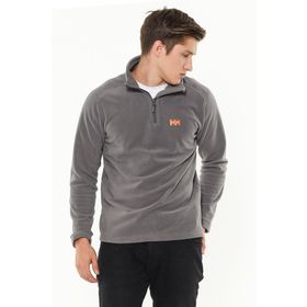 Helly Hansen HHA.971 Gri Fleece Polar