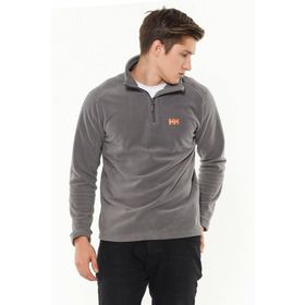 Helly Hansen HHA.971 Gri Fleece Polar