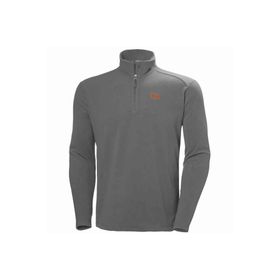 Helly Hansen HHA.971 Gri Fleece Polar