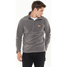 Helly Hansen HHA.971 Gri Fleece Polar