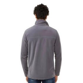 Helly Hansen Hha.971u Zıppy Polar