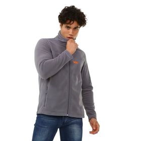 Helly Hansen Hha.971u Zıppy Polar