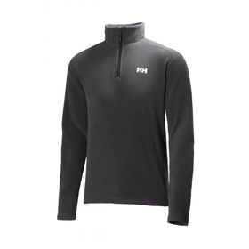 Helly Hansen Hha.982 Antrasit Fleece Polar