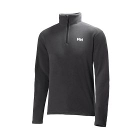 Helly Hansen Hha.982 Antrasit Fleece Polar