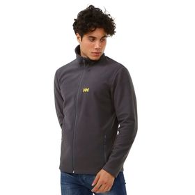 Helly Hansen HHA.987U Zippy Polar