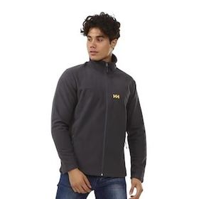 Helly Hansen HHA.987U Zippy Polar