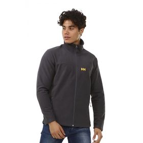 Helly Hansen HHA.987U Zippy Polar