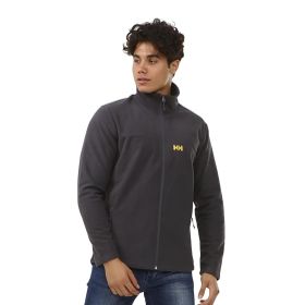 Helly Hansen HHA.987U Zippy Polar
