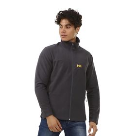 Helly Hansen HHA.987U Zippy Polar