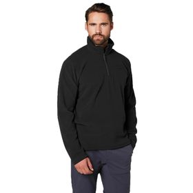 Helly Hansen HHA.990 Mount Siyah Polar Fleece