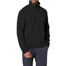 Helly Hansen HHA.990 Mount Siyah Polar Fleece