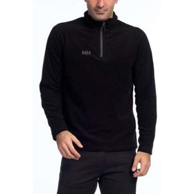 Helly Hansen HHA.990 Mount Siyah Polar Fleece