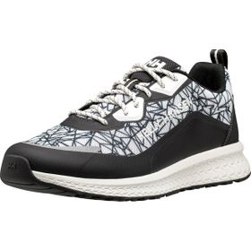 Helly Hansen HHA11775 Siyah Erkek Günlük Ayakkabı