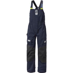 Helly Hansen HHA33961 HHA597 Lacivert Pier 3.0 Kadın Tulum