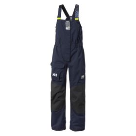 Helly Hansen HHA33961 HHA597 Lacivert Pier 3.0 Kadın Tulum