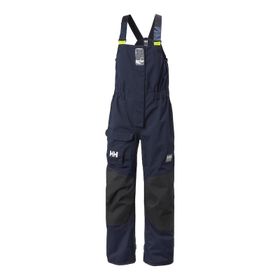 Helly Hansen HHA33961 HHA597 Lacivert Pier 3.0 Kadın Tulum