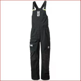 Helly Hansen HHA33961 HHA980 Ebony Pier 3.0 Kadın Tulum