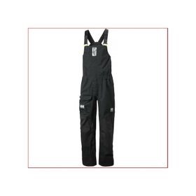 Helly Hansen HHA33961 HHA980 Ebony Pier 3.0 Kadın Tulum