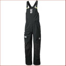 Helly Hansen HHA33961 HHA980 Ebony Pier 3.0 Kadın Tulum