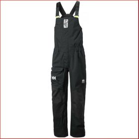 Helly Hansen HHA33961 HHA980 Ebony Pier 3.0 Kadın Tulum