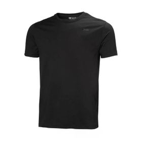 Helly Hansen HHA54599 Core Graphic T 2.0 Erkek Tişört