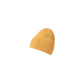Helly Hansen HHA67147 HHA341 Sarı Outline Bere