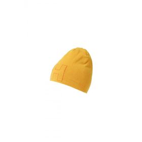 Helly Hansen HHA67147 HHA341 Sarı Outline Bere