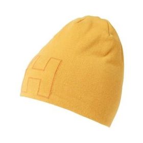 Helly Hansen HHA67147 HHA341 Sarı Outline Bere