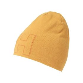 Helly Hansen HHA67147 HHA341 Sarı Outline Bere