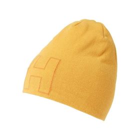 Helly Hansen HHA67147 HHA341 Sarı Outline Bere