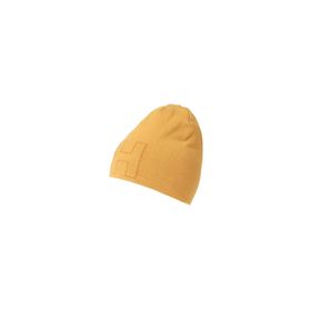 Helly Hansen HHA67147 HHA341 Sarı Outline Bere