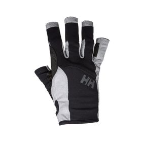 Helly Hansen HHA67772 Hh Sailing Glove Short Eldiven