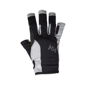Helly Hansen HHA67772 HHA990 Siyah Sailing Unisex Eldiven