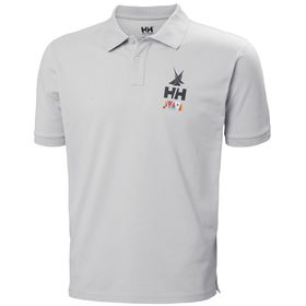 Helly Hansen HHA853 Erkek Mount Polar Fleece Erkek Yarım Fermuarlı Polar