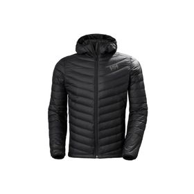 Helly Hansen HHA991 HH Lıfa Loft Hybrıd Insulator Jacket Erkek Mont