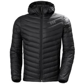 Helly Hansen HHA991 HH Lıfa Loft Hybrıd Insulator Jacket Erkek Mont