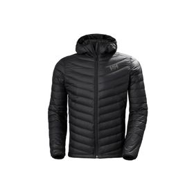Helly Hansen HHA991 HH Lıfa Loft Hybrıd Insulator Jacket Erkek Mont