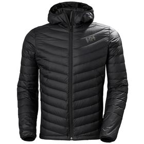 Helly Hansen HHA991 HH Lıfa Loft Hybrıd Insulator Jacket Erkek Mont
