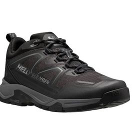 Helly Hansen HHH11749 Cascade Low Ht Erkek Outdoor Ayakkabı