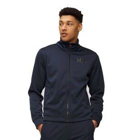 Helly Hansen Hp Fleece 2.0 Mont